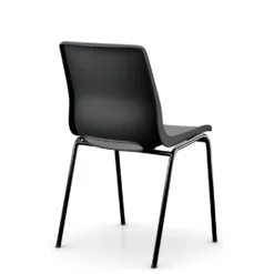 FLOKK Chaise Ana 4340
