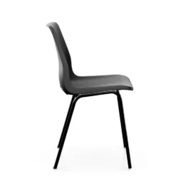 FLOKK Chaise Ana 4340