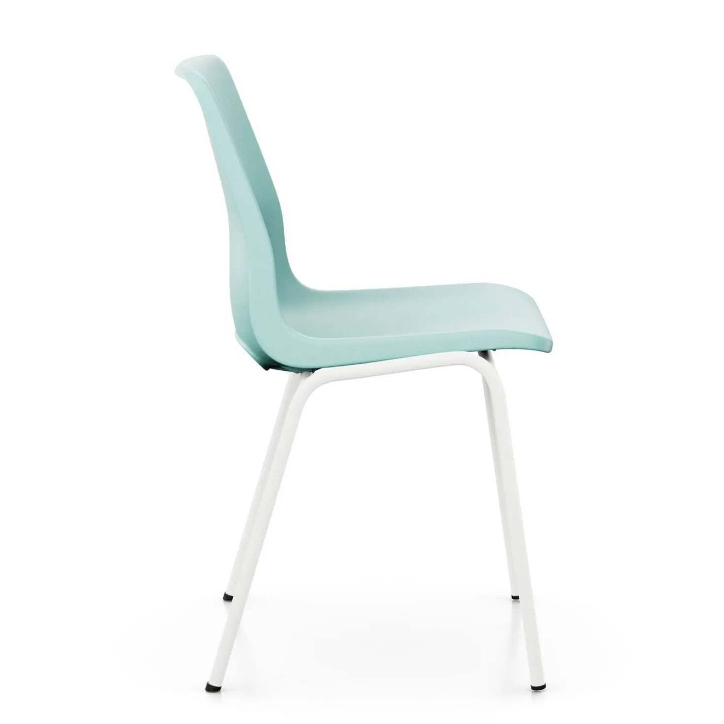 FLOKK Chaise Ana 4340