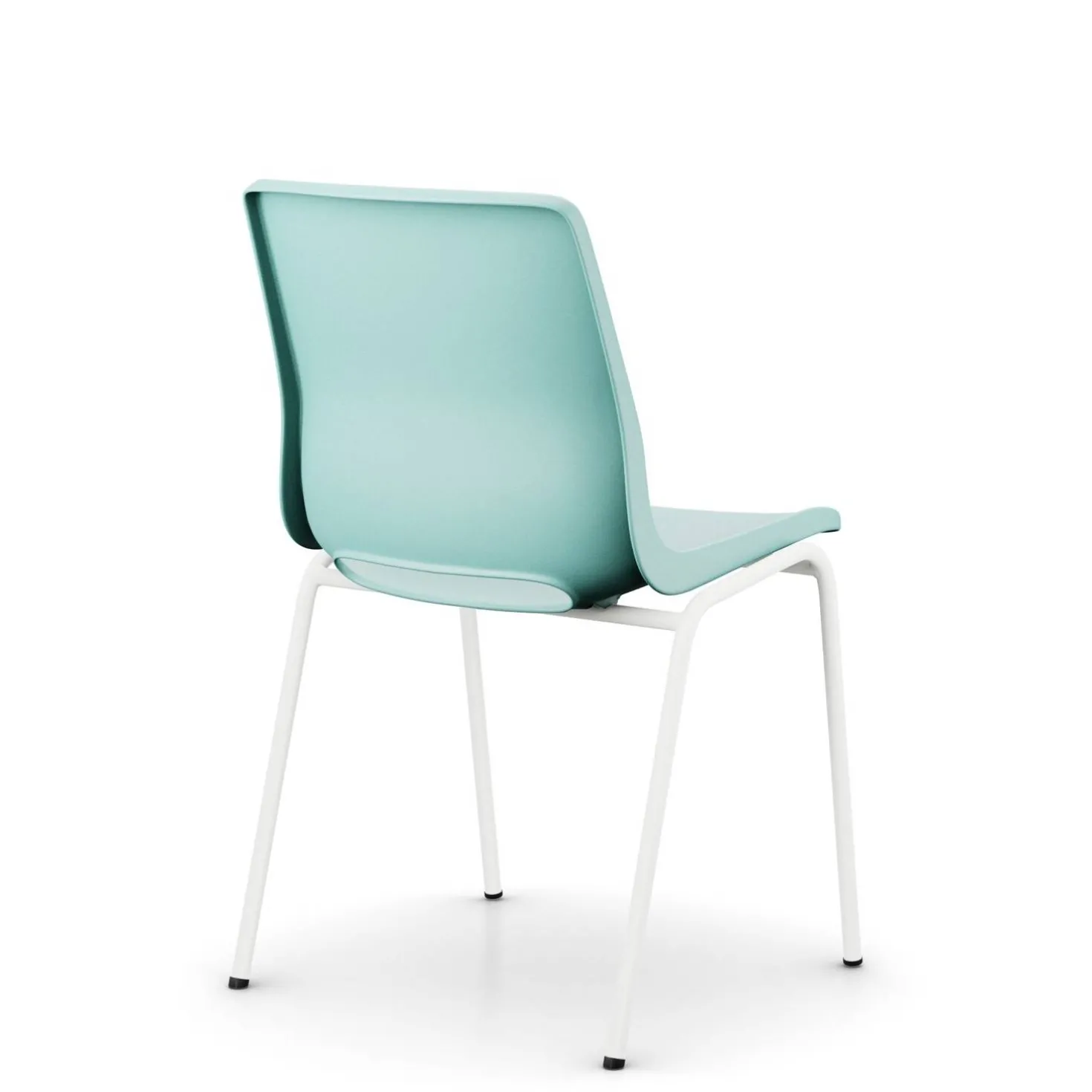 FLOKK Chaise Ana 4340