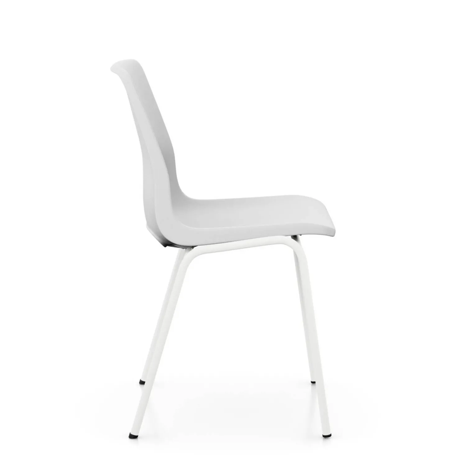 FLOKK Chaise Ana 4340