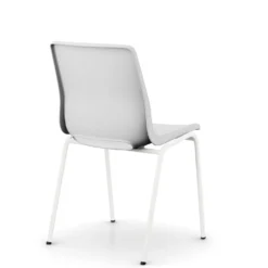 FLOKK Chaise Ana 4340