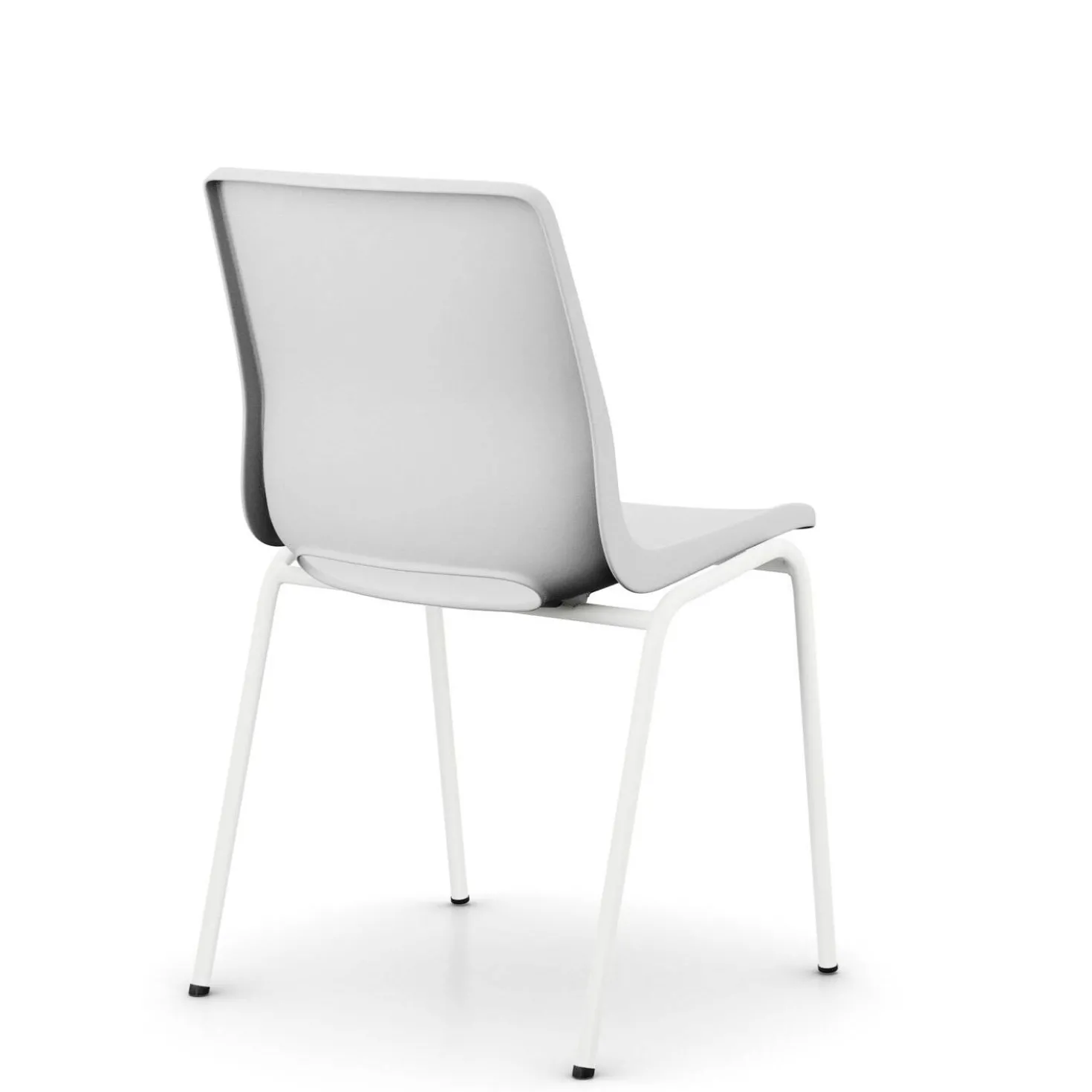 FLOKK Chaise Ana 4340