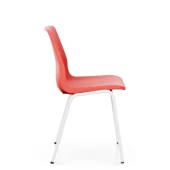 FLOKK Chaise Ana 4340
