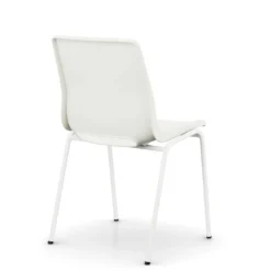 FLOKK Chaise Ana 4340