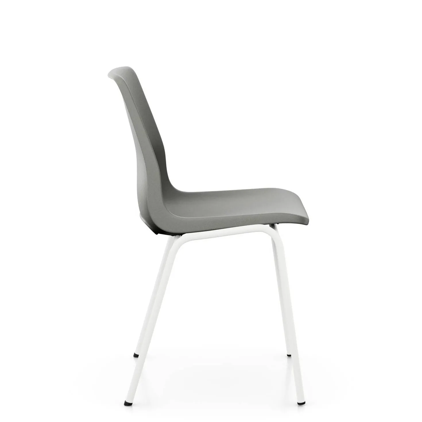 FLOKK Chaise Ana 4340