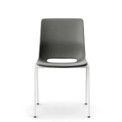 FLOKK Chaise Ana 4340