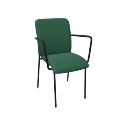 FLOKK Chaise avec accoudoirs Sun H