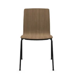 FLOKK Chaise Com K12H