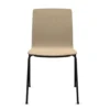FLOKK Chaise Com K12H