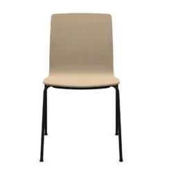 FLOKK Chaise Com K12H