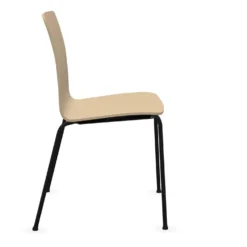 FLOKK Chaise Com K12H