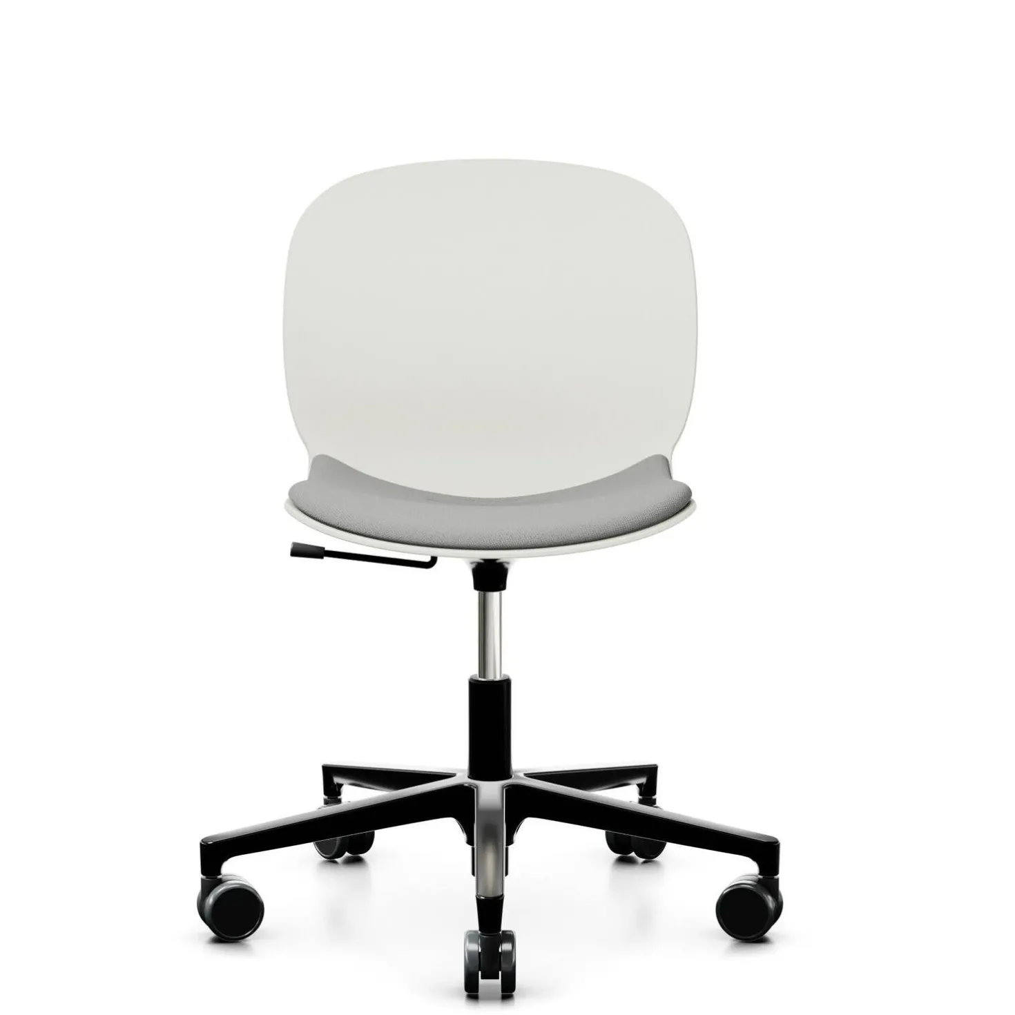 FLOKK Chaise de bureau Noor6070S