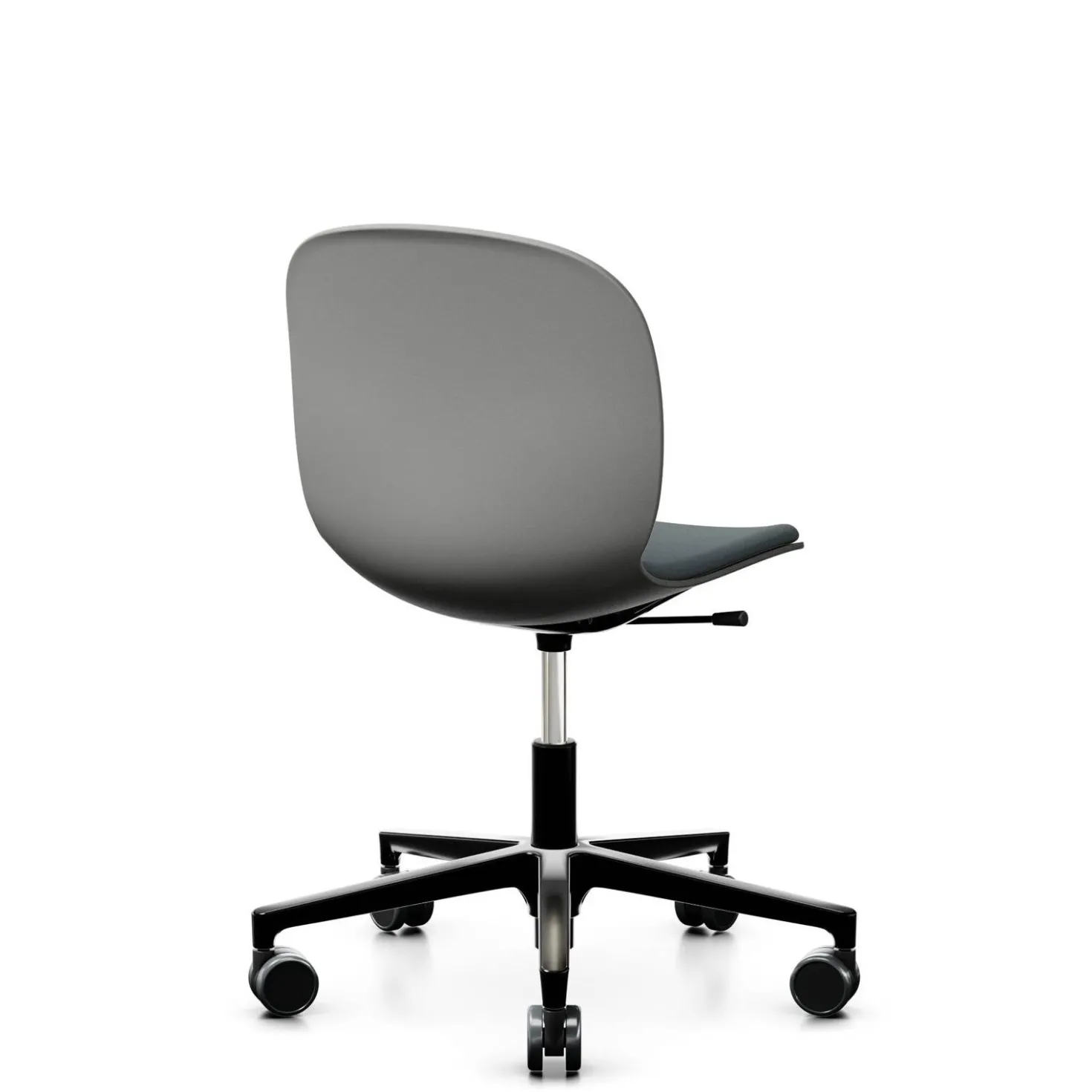 FLOKK Chaise de bureau Noor6070S
