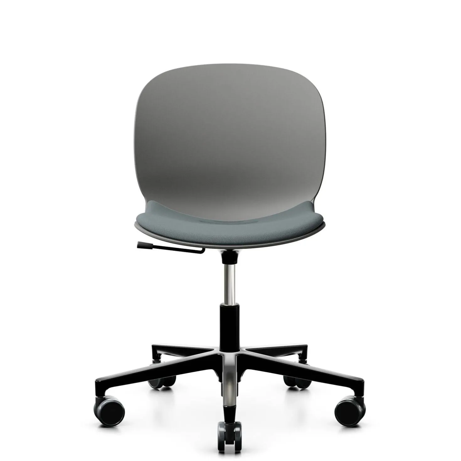 FLOKK Chaise de bureau Noor6070S