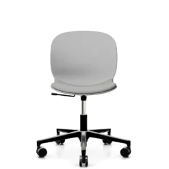 FLOKK Chaise de bureau Noor6070S