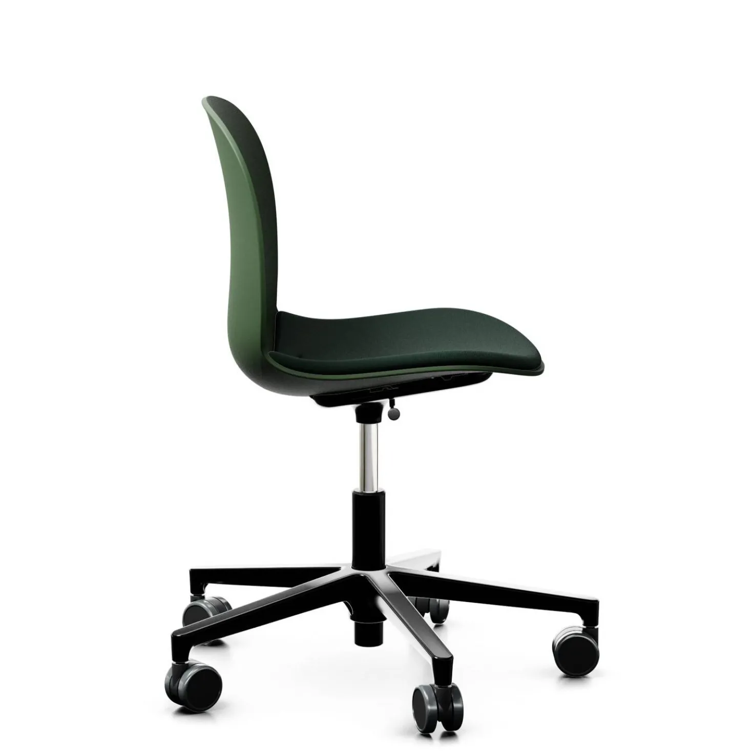FLOKK Chaise de bureau Noor6070S