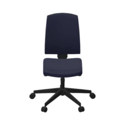 FLOKK Chaise de bureau Raya 21S