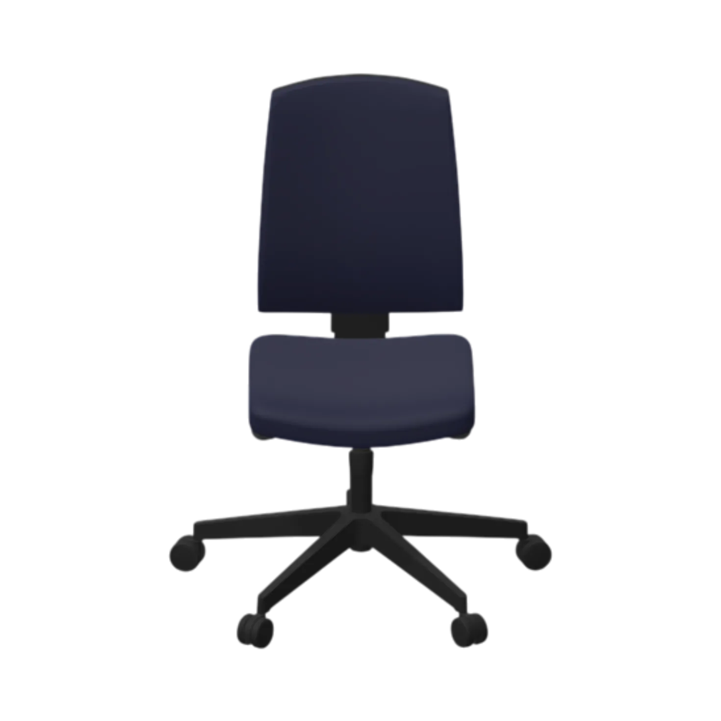 FLOKK Chaise de bureau Raya 21S