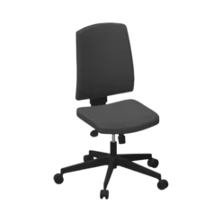 FLOKK Chaise de bureau Raya 21S