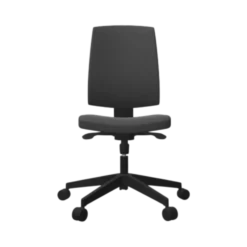 FLOKK Chaise de bureau Raya 21S