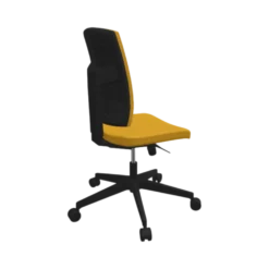 FLOKK Chaise de bureau Raya 21S