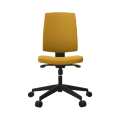 FLOKK Chaise de bureau Raya 21S