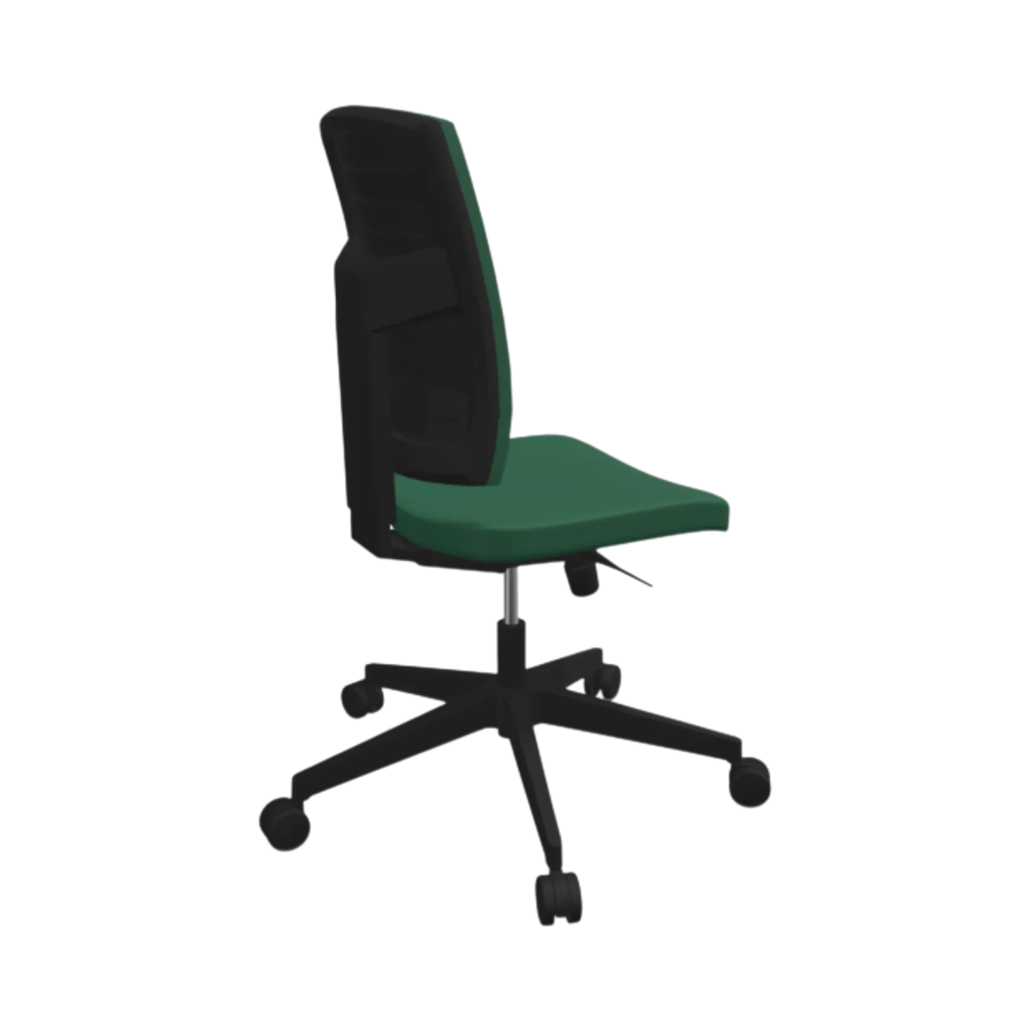 FLOKK Chaise de bureau Raya 21S