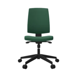 FLOKK Chaise de bureau Raya 21S