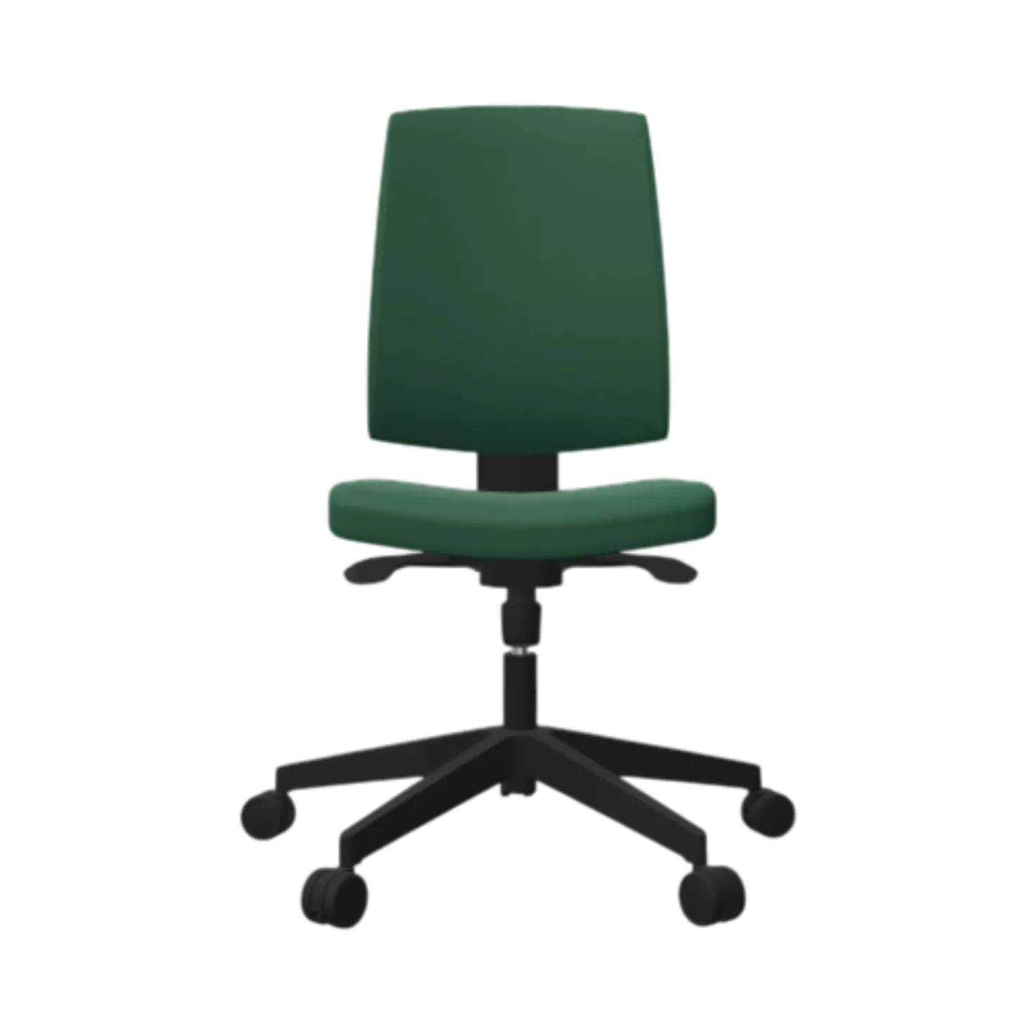 FLOKK Chaise de bureau Raya 21S
