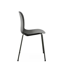 FLOKK Chaise empilable Noor 6050