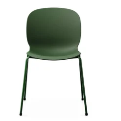 FLOKK Chaise empilable Noor 6050