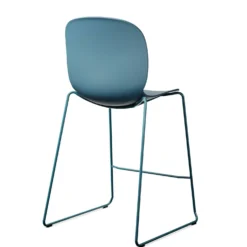 FLOKK Chaise haute Noor Up 6090