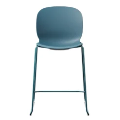 FLOKK Chaise haute Noor Up 6090