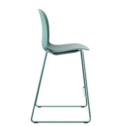 FLOKK Chaise haute Noor Up 6090