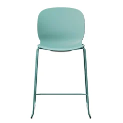 FLOKK Chaise haute Noor Up 6090