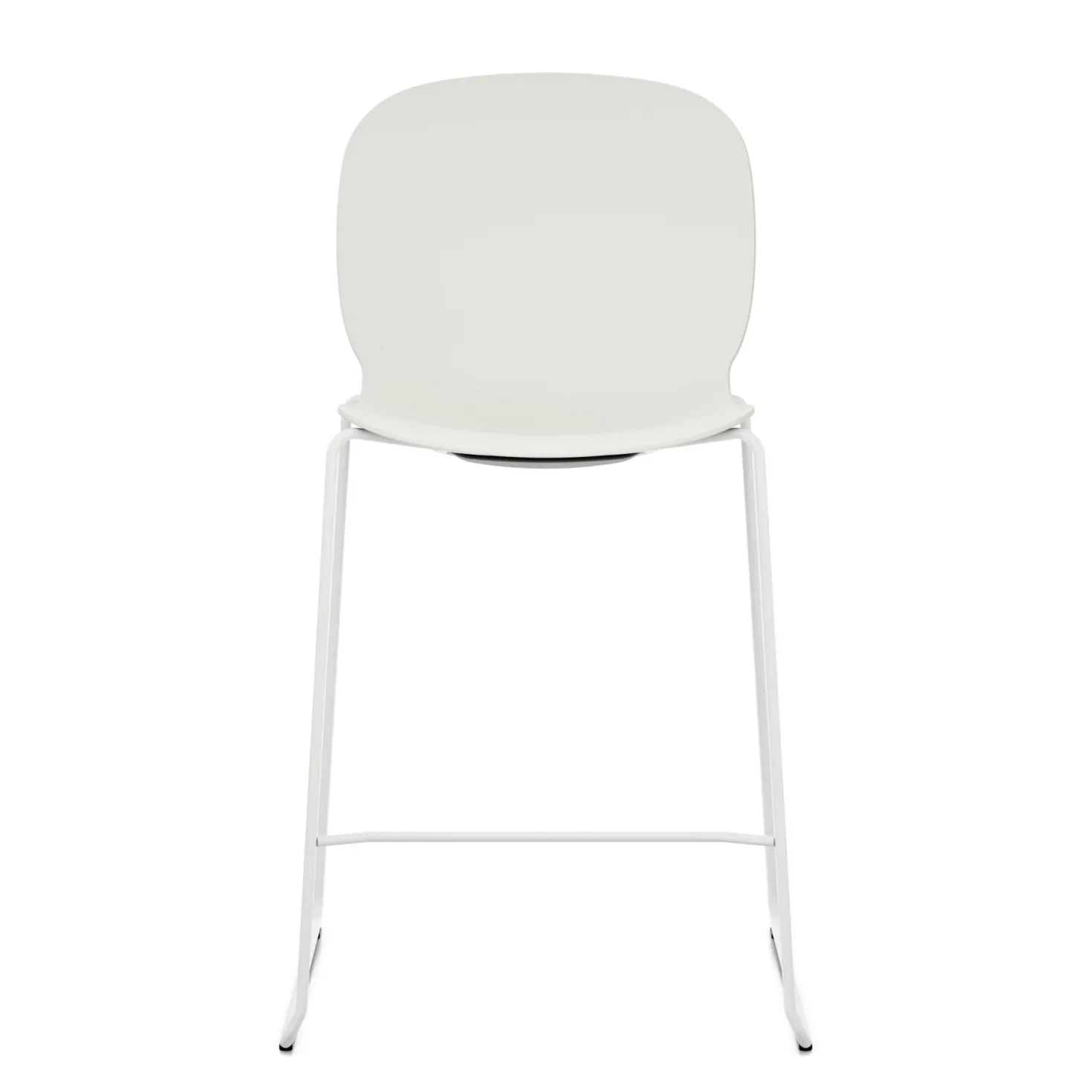 FLOKK Chaise haute Noor Up 6090