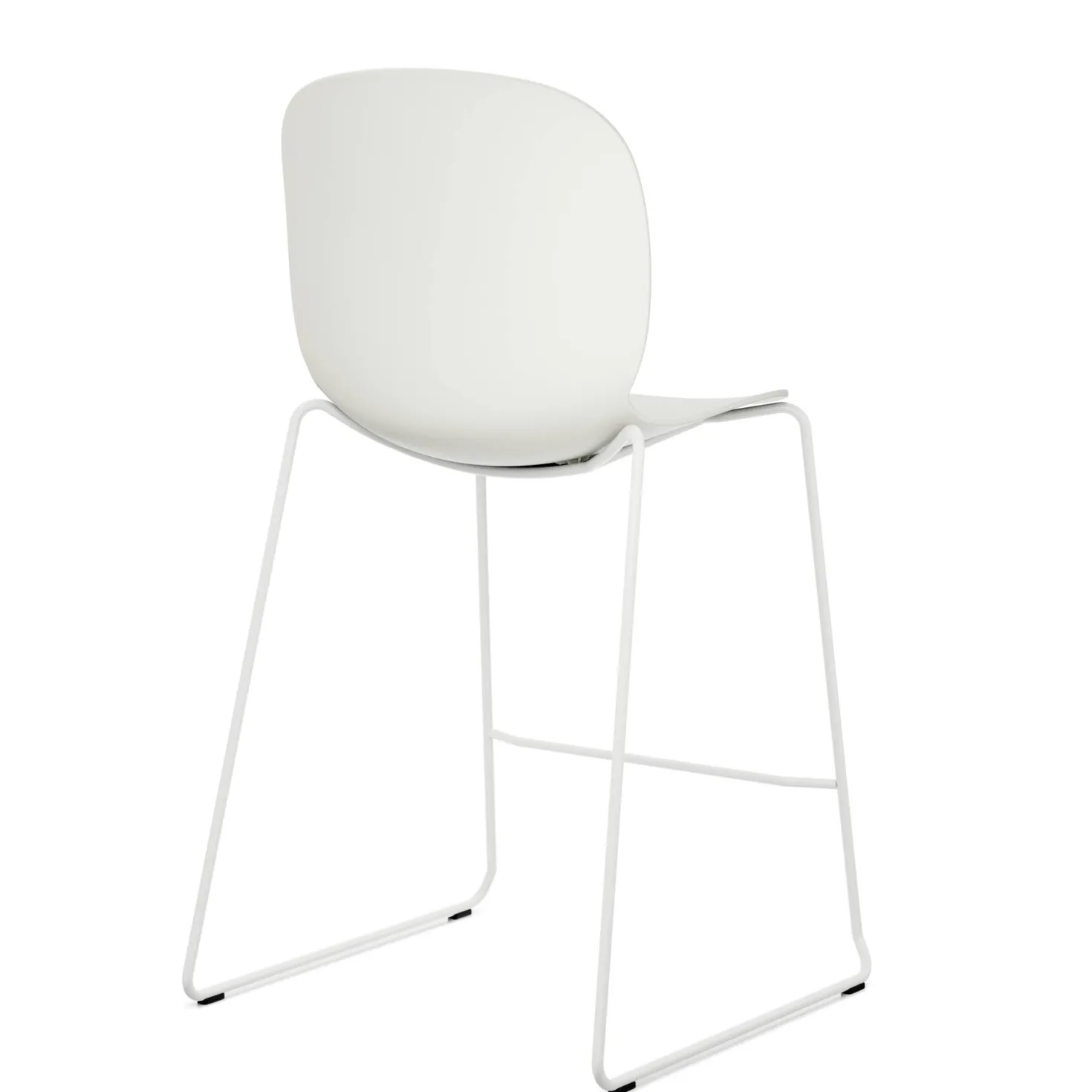FLOKK Chaise haute Noor Up 6090