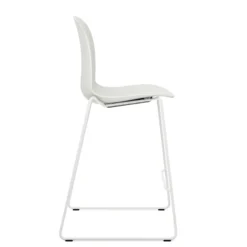 FLOKK Chaise haute Noor Up 6090