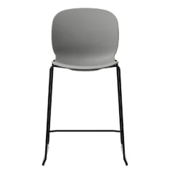 FLOKK Chaise haute Noor Up 6090