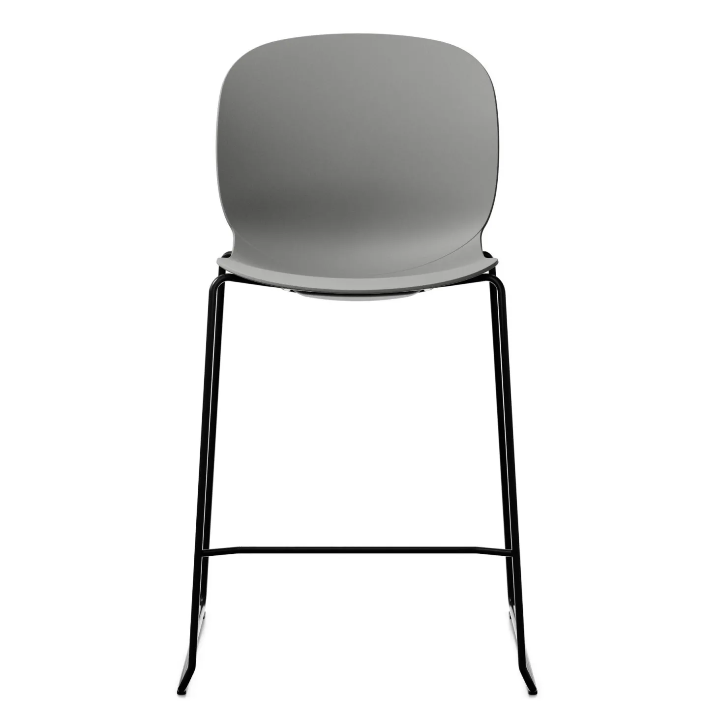 FLOKK Chaise haute Noor Up 6090