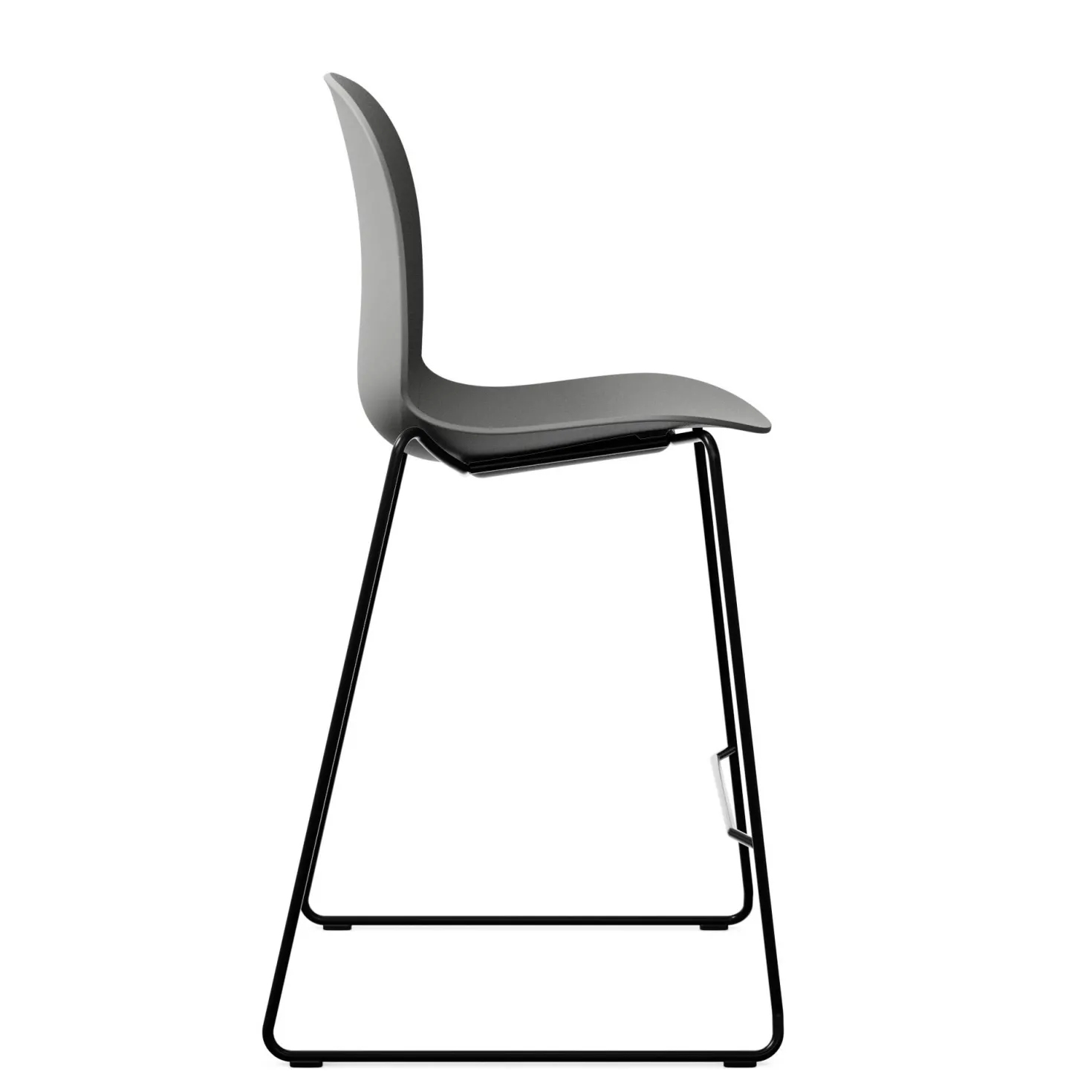 FLOKK Chaise haute Noor Up 6090