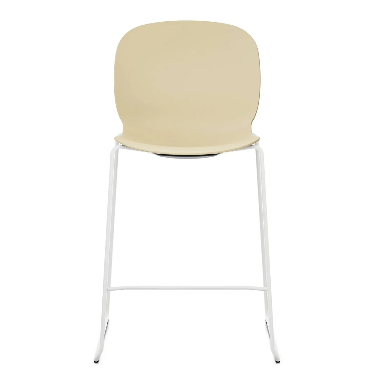 FLOKK Chaise haute Noor Up 6090