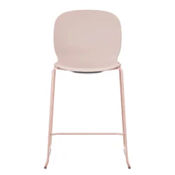FLOKK Chaise haute Noor Up 6090