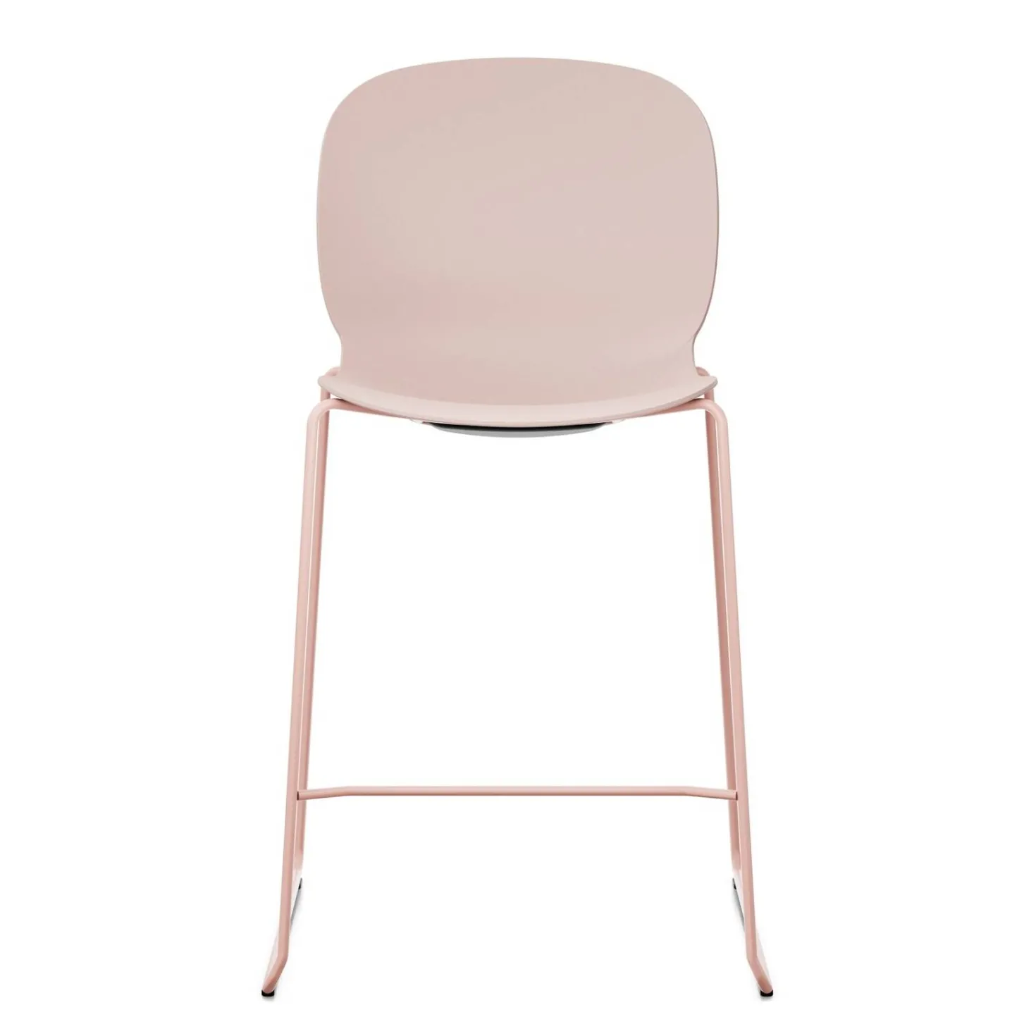 FLOKK Chaise haute Noor Up 6090
