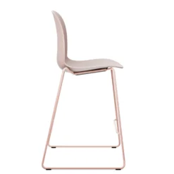 FLOKK Chaise haute Noor Up 6090