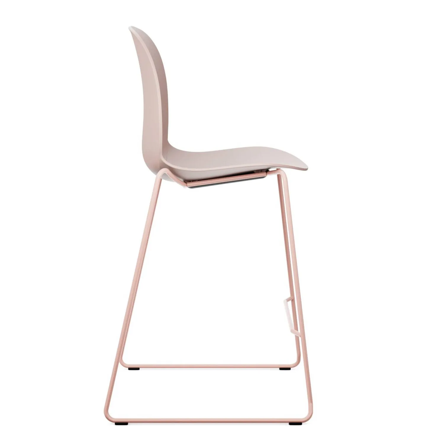 FLOKK Chaise haute Noor Up 6090