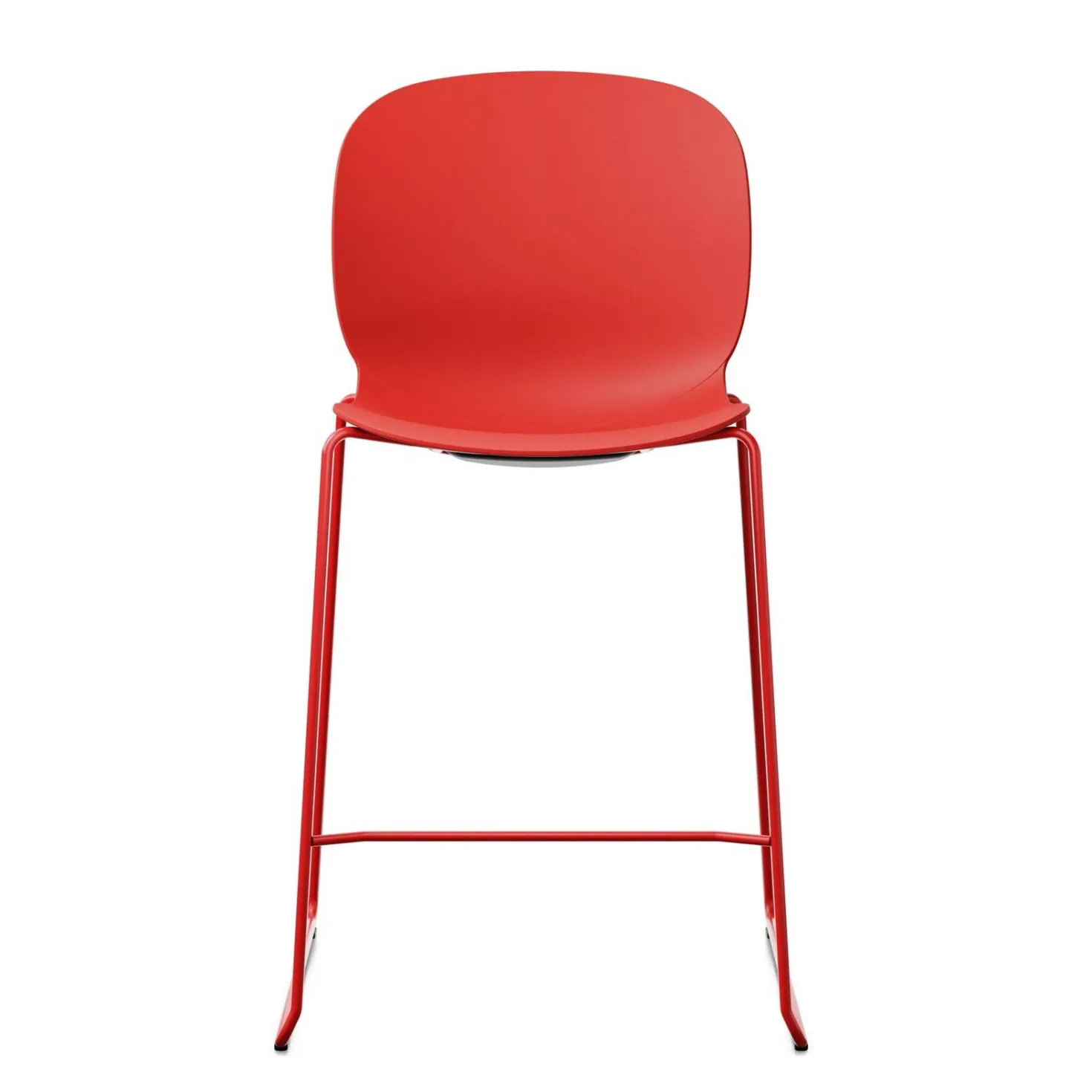 FLOKK Chaise haute Noor Up 6090
