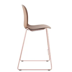 FLOKK Chaise haute Noor Up 6090