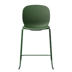 FLOKK Chaise haute Noor Up 6090